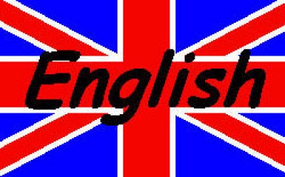 Cursos de Inglés First, Advanced, Cambridge, Inglés Comercial